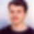 Profilbild von Johannes Gayer