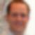 Profilbild von Torsten Börner