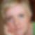 Profilbild von Elke Andrä