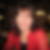 Profilbild von Elisabeth Strobl