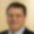 Profilbild von Christian Storz