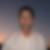Profilbild von Stefan Tsirivakos