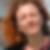 Profilbild von Maria Bergs
