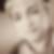 Profilbild von Natascha Neumann