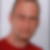 Profilbild von Rene Krahl