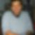 Profilbild von Harald Schaaf