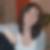 Profilbild von Carmen Bretschneider