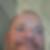 Profilbild von Olaf Schwerin