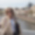 Profilbild von Brigitte Wilz