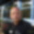 Profilbild von Andreas König