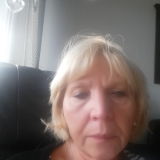 Profilfoto von Dagmar Frank