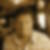 Profilbild von Andreas Schneider