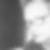 Profilbild von Roland Heinreich