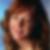 Profilbild von Silke Frohn