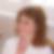 Profilbild von Birgit Schlawin