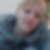 Profilbild von Anne Bohlander