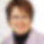Profilbild von Ute Ahrendt