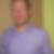 Profilbild von Florian Gromes