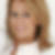 Profilbild von Dr. Kathrin Schultze