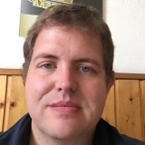 Profilfoto von Michael Trieb