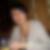 Profilbild von Kerstin Händler