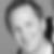 Profilbild von Cornelius Schmitz