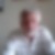 Profilbild von Wolfgang Bajohr