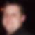 Profilbild von Georg Ort