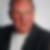 Profilbild von Herbert Rockrohr