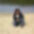 Profilbild von Angelika Sommer