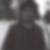 Profilbild von Peter Koelle