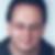 Profilbild von Christian Langer