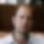 Profilbild von Andreas Ullrich