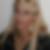 Profilbild von Birgit Brooks