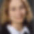 Profilbild von Karina Florenske