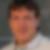 Profilbild von Manfred Bleil