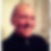 Profilbild von Horst Weissensee