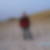 Profilbild von Paul Gaillard
