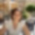 Profilbild von Jeannette Schnitzler