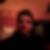 Profilbild von Werner Modder