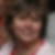 Profilbild von Annette Schulte