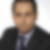 Profilbild von Mahmoud Al-Khatib
