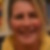 Profilbild von Dr. Anna Scherbaum