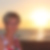 Profilbild von Simone Bartsch