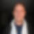 Profilbild von Michael Konrad