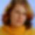 Profilbild von Lea Stüve