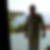 Profilbild von Henry Algner