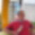 Profilbild von Mike Schlierenkämper