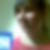 Profilbild von Julia Wiese