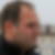 Profilbild von Sven Schmellenkamp